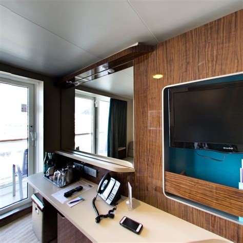 We did not find results for: Balcony Cabin on Norwegian Breakaway Cruise Ship - Cruise ...