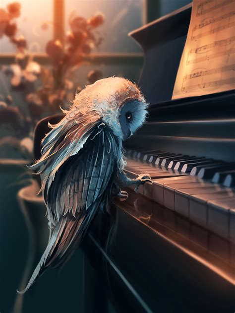 Piano 4k Wallpapers - Wallpaper Cave