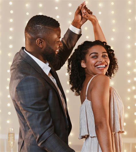 40 Best Black Love Quotes And Sayings