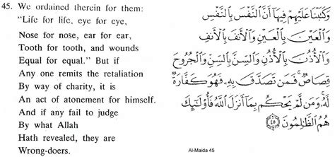 Pin By Hebatallah Tarek On Quran Quran Verses Quran Verses