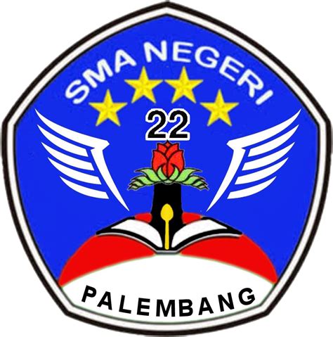 Sma Negeri 22 Palembang