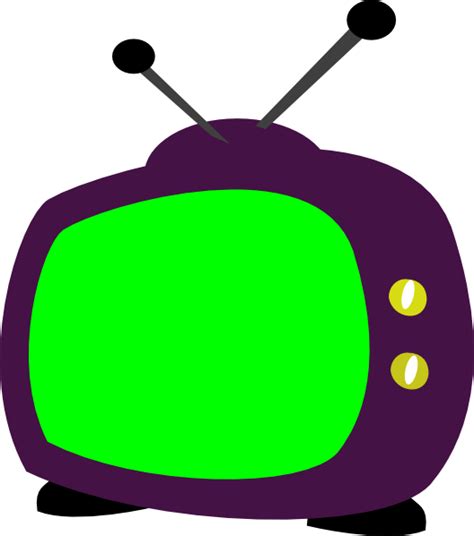 Green Screen Tv Png Png Image Collection