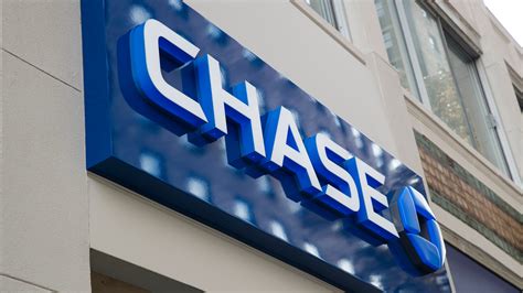 Fortunately, you can cancel your card online through chase's secure message center. Chase Bank in Canada forgives all credit card debt for customers