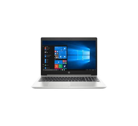 Hp Probook 450 G7 Sound And Vision