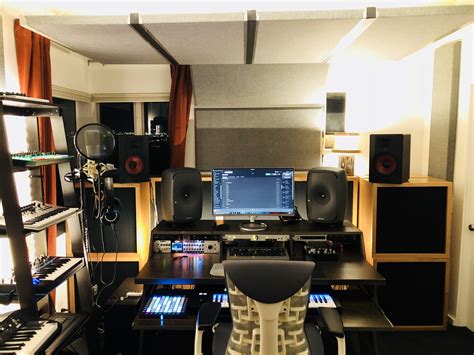 Why do audiophiles think that they can listen to music better with