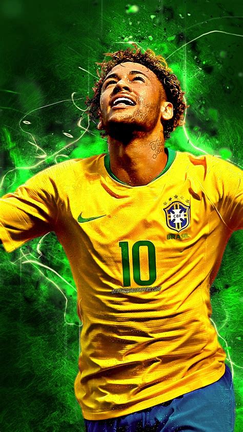 You can make this wallpaper for your desktop computer backgrounds, mac wallpapers, android lock screen or iphone screensavers. Neymar 2020 Wallpapers - Top Free Neymar 2020 Backgrounds ...