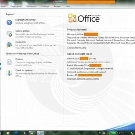 Listen To Playlists Featuring Microsoft Office 365 Product Key Full
