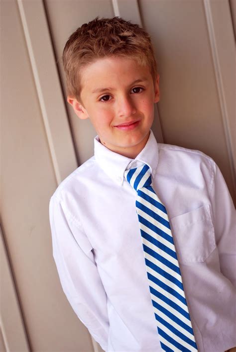 Feb 22, 2021 · best 8, 9, 10, 11 and 12 year old boy haircuts cool 7, 8, 9, 10, 11 and 12 year old boy hairstyles. TOP 10 cute 7 year old boys hairstyles 2017 | Hair Style ...