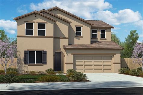 Plumas lake properties welcomes you to our comprehensive plumas lake real estate website. Willow Creek in Plumas Lake, CA :: New Homes by Legacy Homes