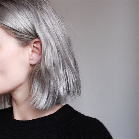 However, these hairstyles still differ in form. Pin by Lexi Garcia on Aveda 15 Haircuts | Hair lengths ...