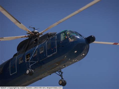 Jun 26, 2021 · in response to a question posed by current mep and former polish foreign minister radek sikorski about the outcome of. Aircraft N261F (1977 Sikorsky S-61N C/N 61771) Photo by ...
