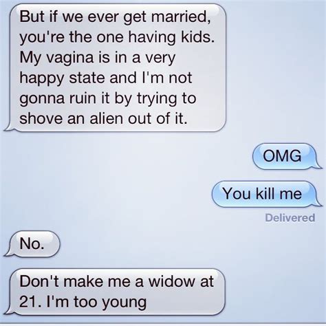 Jokes To Text Your Best Friend 25 Funny Texts Only Best Friends Could