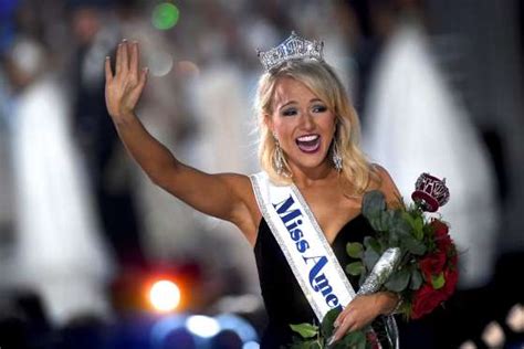 real you miss arkansas wins miss america 2016