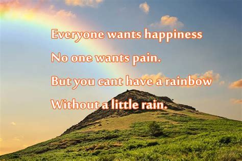 329 quotes have been tagged as kehidupan: 50 Kata Mutiara Kehidupan yang Penuh Semangat Motivasi ...
