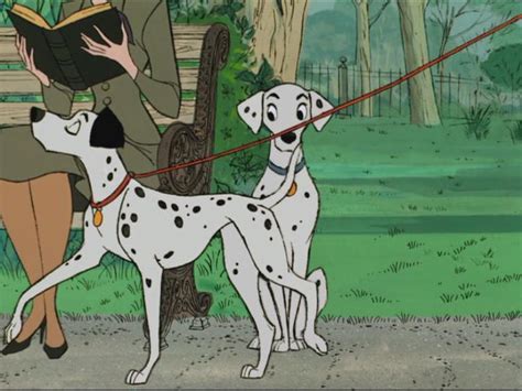 101 Dalmatians 101 Dalmatians Image 4750622 Fanpop