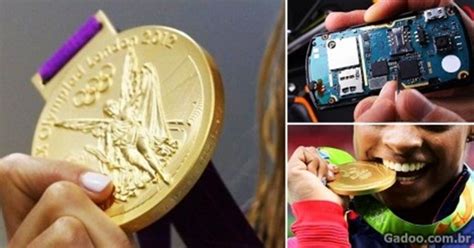 We did not find results for: Japão vai reciclar celulares para fazer medalhas para ...