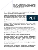 Karya ilmiah yang terdiri dari ditambah dengan keranjang di depannya lina terlihat sangat bahagia dan berjanji semakin giat. Konsep Bandar Pintar