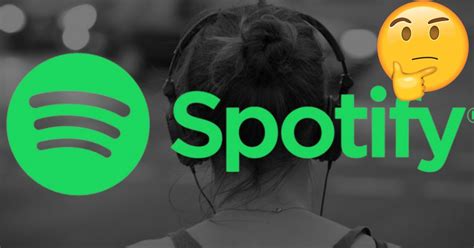 Esta Es La Nueva Estrategia De Spotify Para No Desaparecer Del Mercado