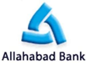 If you are not comfortable paying an annual fee for your credit card but still wish for cashback in return, this card can be the best option. Allahabad Bank Fixed Deposit Interest Rates 2016