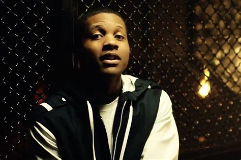 lil durk debuts like me video featuring jeremih remember my name album cover