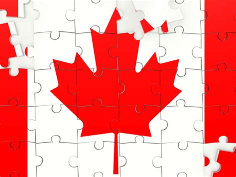 To give you the best experience and to help create memories that will last a lifetime, puzzle warehouse offers the largest jigsaw puzzle selection. Puzzle. Illustration of flag of Canada