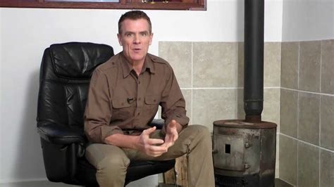 My dog won't eat and there is no obvious reason why. My Dog Won't Eat Dog Food - Here's Why? - YouTube