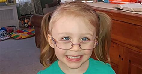 Partially Blind Girl 7 Reported Missing Two Years After She Was Last Seen World News