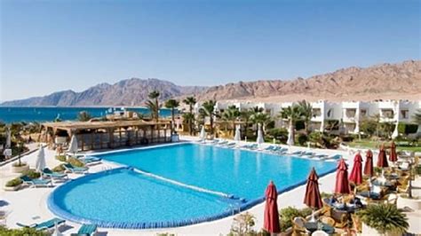 556 bewertungen, 661 authentische reisefotos und günstige angebote für hotel swiss inn resort. Swiss Inn Resort in Dahab, Egypt