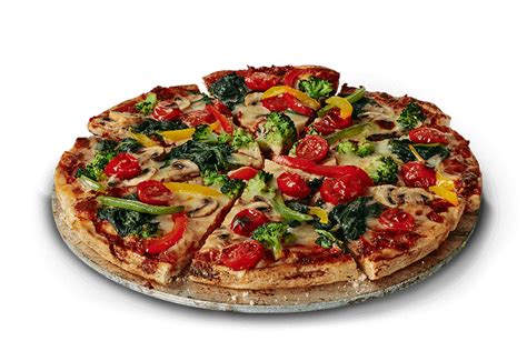 Urheber dieser interessanten, aber ungern gesehenen, erscheinung ist eine baktierie mit dem namen „nostoc commune. Grüner Garten - Domino's Pizza