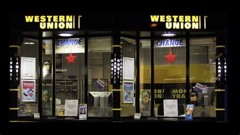 Services may be provided by western union financial services, inc. World Bank Predicts Sharpest Decline of Remittances in ...