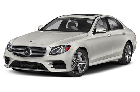 Maybe you would like to learn more about one of these? 2020 Mercedes-Benz E-Class MPG, Price, Reviews & Photos ...