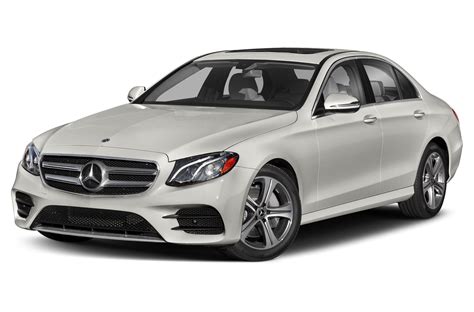 Check spelling or type a new query. 2020 Mercedes-Benz E-Class MPG, Price, Reviews & Photos | NewCars.com