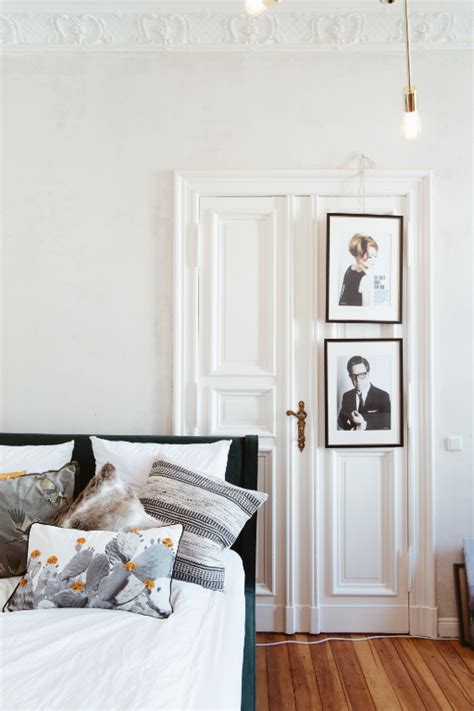 It was founded in east germany in 1945 and continued publication after reunification. Ein absolut traumhaftes Schlafzimmer befindet sich in ...