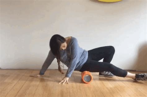Self massage tools are useful in the everyday aches and pains brought by stress, tension, and poor posture or stressful work positions. 11 Seriously Wonderful Self-Massage Tips That Will Make ...