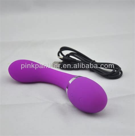 2014 Best Sale Sex Toy Silicon Vibrator Buy Silicone Vibratormulti