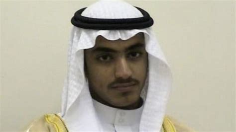 Maybe you would like to learn more about one of these? دونالد ترامب يؤكد مقتل القيادي في تنظيم القاعدة "حمزة بن ...