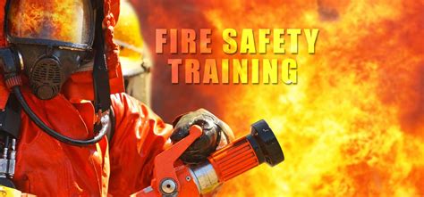 Click on the image below that is the correct colour and shape for a fire sign. Fire and Safety Course training @ Chennai, Mumbai, Kolkata ...
