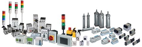 We also work closely with local partners to support economic development. ELECTRICAL & PNEUMATIC COMPONENTS - BAE INDUSTRIAL ...