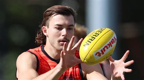 It also sends a clear message to home buyers. SuperCoach 2021 prices: Value picks, must have players ...