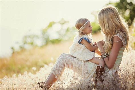 10 Frases De Madre A Hija ¡que Solo Entienden Las Mamás