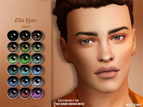 Vixella Cc Tumblr Maxis Match Eyes Sims Cc Eyes Sims Sims Vrogue