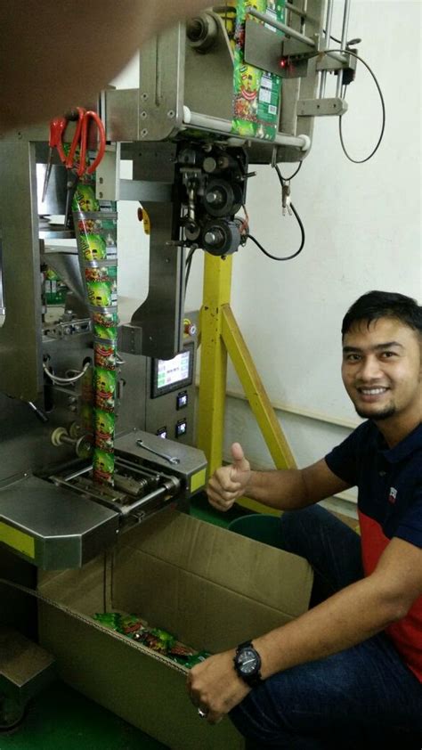 Ketidakselesaan yang dialami itu akan berkurangan setelah sistem badan (yang berkaitan) beransur pulih daripada kekurangan bagi memasarkan kopi panggung al ambiak original dikawasan anda. KOPI PANGGUNG AL AMBIAK