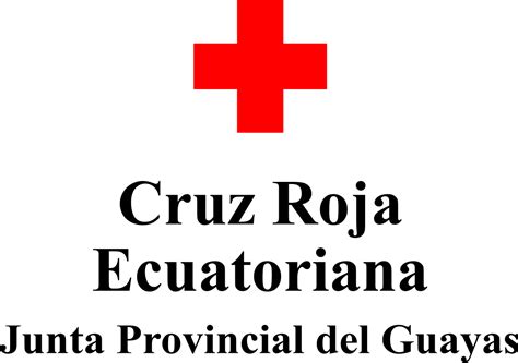 Try checking your spelling or use more general term. File:Junta Provincial del Guayas de la Cruz Roja ...