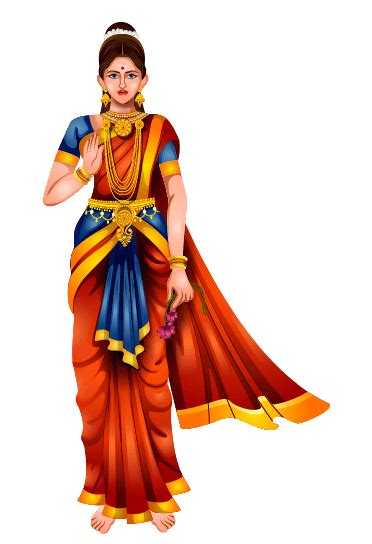 Lyrics Of Parvati Maa Aarti In English Jai Parvati Goddess
