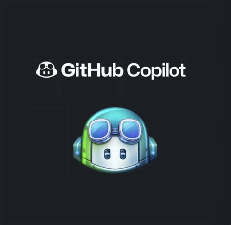 Github Copilot Ai Advances In Developers Jobs