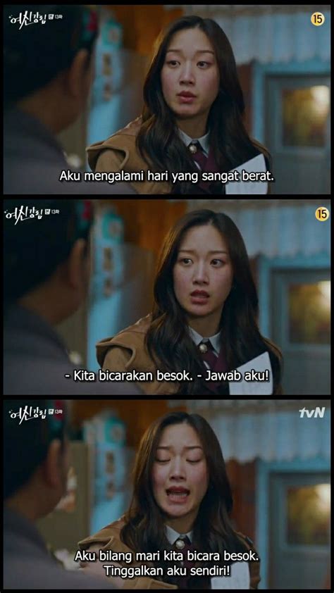 Kdrama Quotes Kdrama Quotes True Beauty Real Beauty