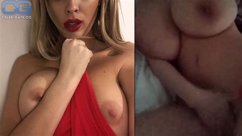Danielley Ayala Nackt Nacktbilder Playboy Nacktfotos Fakes Oben Ohne