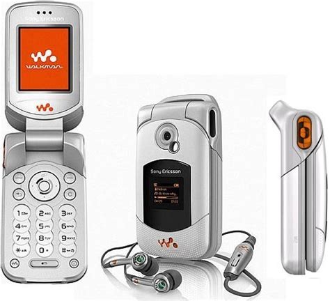 Sony Ericsson W300i White Reviews Specs And Price Compare