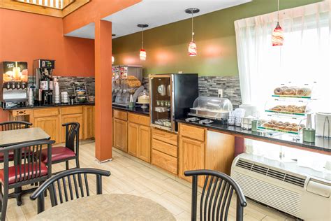 Maybe you would like to learn more about one of these? Discount Coupon for Quality Inn And Suites Columbus in ...