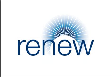 Renew Holdings (RNWH) | Briefed Up